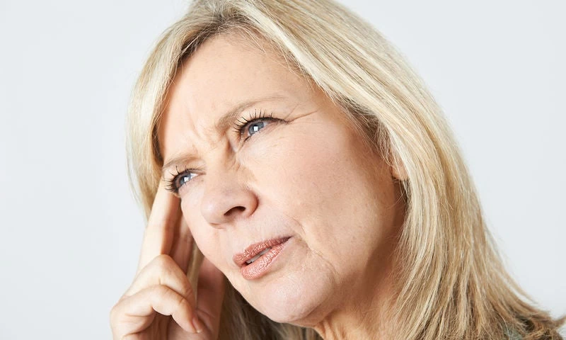 Αυτά τα 3 «ποτά» μπορούν να σας προστατεύσουν από την απώλεια μνήμης!